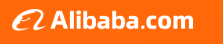 Alibaba